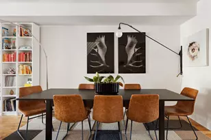 1582A Pacific St, New York City, NY 11213 - Photo 4