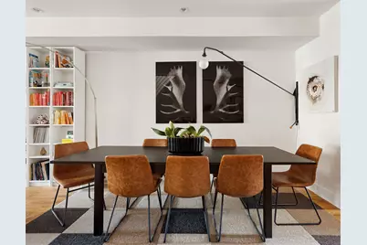 1582A Pacific Street, New York City, NY 11213 - Photo 4