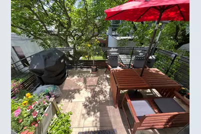 1582A Pacific Street, Brooklyn, NY 11213 - Photo 6