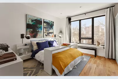1582A Pacific Street, New York City, NY 11213 - Photo 12