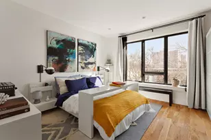1582A Pacific St, New York City, NY 11213 - Photo 12