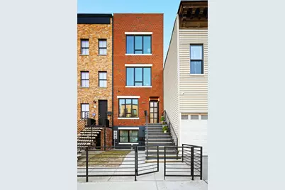 1582A Pacific Street, New York City, NY 11213 - Photo 24