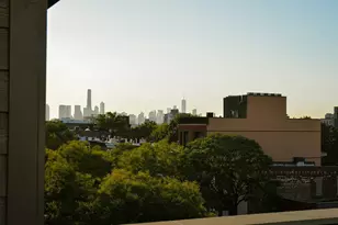 1582A Pacific St, New York City, NY 11213 - Photo 10