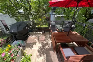 1582A Pacific St, New York City, NY 11213 - Photo 6