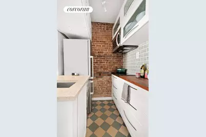 419 E 87th Street #4A, New York, NY 10128 - Photo 2