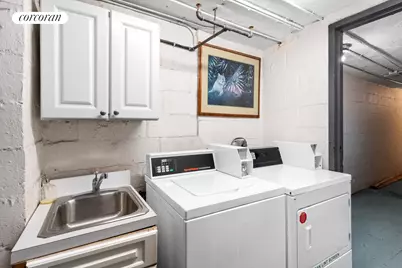 419 E 87th Street #4A, New York, NY 10128 - Photo 6