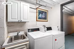 419 E 87th St, New York, NY 10128 - Photo 6