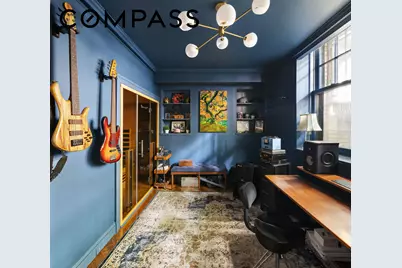555 Park Avenue #MAIS, New York City, NY 10065 - Photo 10