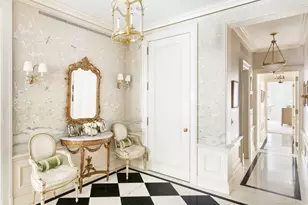 555 Park Ave, New York City, NY 10065 - Photo 6