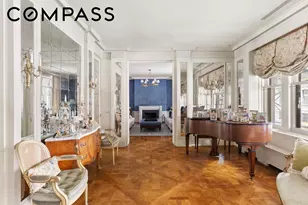 555 Park Ave, New York City, NY 10065 - Photo 2