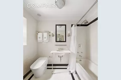 555 Park Avenue #MAIS, New York City, NY 10065 - Photo 12