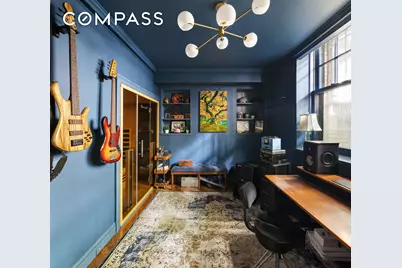 555 Park Avenue #MAIS, New York City, NY 10065 - Photo 10