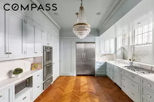 555 Park Ave, New York City, NY 10065 - Photo 4