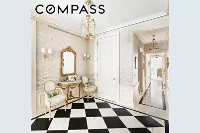 555 Park Avenue #MAIS, New York City, NY 10065 - Photo 6