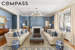 555 Park Ave, New York City, NY 10065 - Photo 1