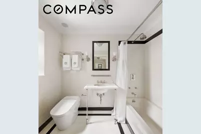 555 Park Avenue #MAIS, New York City, NY 10065 - Photo 12