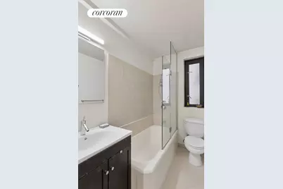 2 Sutton Place S #6G, New York, NY 10022 - Photo 2