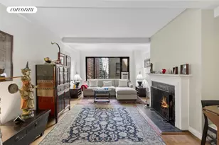 2 Sutton Pl S, New York, NY 10022 - Photo 1
