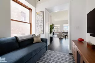 173 MacDougal St, New York, NY 10011 - Photo 12