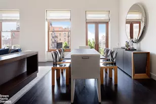 173 MacDougal St, New York, NY 10011 - Photo 4