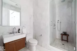 173 MacDougal St, New York, NY 10011 - Photo 14