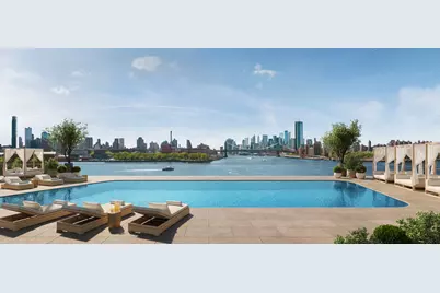 480 Kent Avenue #17F, Brooklyn, NY 11249 - Photo 12