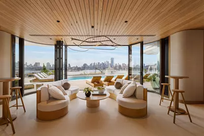 480 Kent Avenue #17F, Brooklyn, NY 11249 - Photo 14