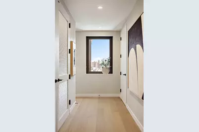 480 Kent Avenue #17F, Brooklyn, NY 11249 - Photo 6