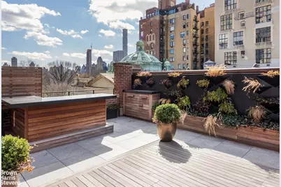 15 W 68th Street, New York City, NY 10023 - Photo 8