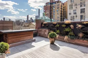 15 W 68th St, New York City, NY 10023 - Photo 8