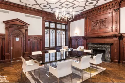 15 W 68th Street, New York City, NY 10023 - Photo 4