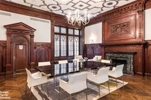 15 W 68th St, New York City, NY 10023 - Photo 4