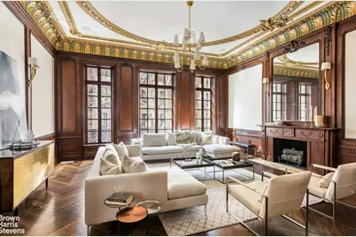 15 W 68th Street, New York City, NY 10023 - Photo 1
