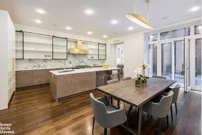 15 W 68th Street, New York City, NY 10023 - Photo 6