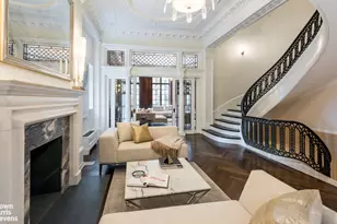 15 W 68th St, New York City, NY 10023 - Photo 2