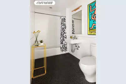 794 Hart Street #2B, New York City, NY 11237 - Photo 6