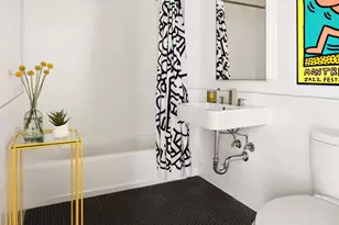 794 Hart St, New York City, NY 11237 - Photo 6