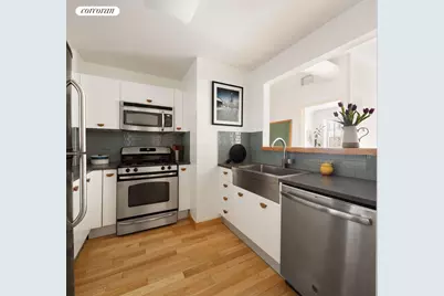 794 Hart Street #2B, New York City, NY 11237 - Photo 2