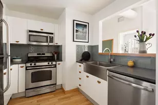 794 Hart St, New York City, NY 11237 - Photo 2