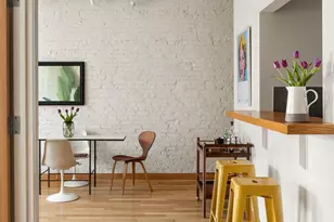 794 Hart St, New York City, NY 11237 - Photo 4