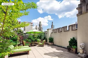 1 W 67th St, New York City, NY 10023 - Photo 16