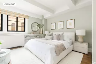 1 W 67th St, New York City, NY 10023 - Photo 8