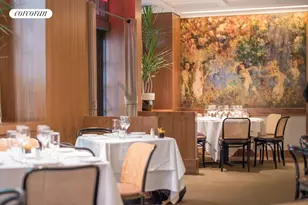 1 W 67th St, New York City, NY 10023 - Photo 20