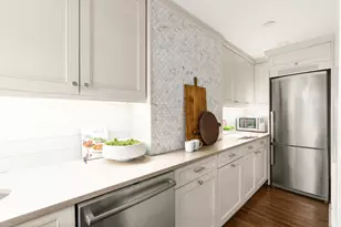 1 W 67th St, New York City, NY 10023 - Photo 24