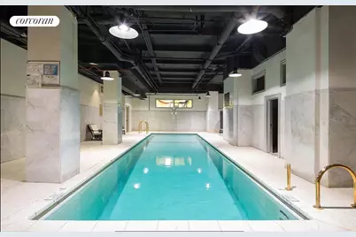 1 W 67th Street #300, New York City, NY 10023 - Photo 14