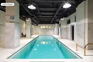 1 W 67th St, New York City, NY 10023 - Photo 14