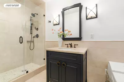 1 W 67th Street #300, New York City, NY 10023 - Photo 12