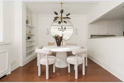 1 W 67th Street #300, New York City, NY 10023 - Photo 22