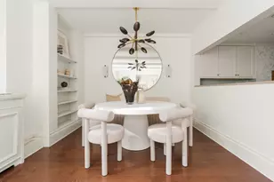 1 W 67th St, New York City, NY 10023 - Photo 22