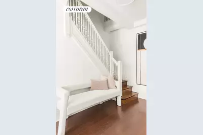 1 W 67th Street #300, New York City, NY 10023 - Photo 6